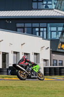 PJ-Motorsport-2019;anglesey-no-limits-trackday;anglesey-photographs;anglesey-trackday-photographs;enduro-digital-images;event-digital-images;eventdigitalimages;no-limits-trackdays;peter-wileman-photography;racing-digital-images;trac-mon;trackday-digital-images;trackday-photos;ty-croes